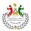 westerncape_ig