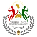 @westerncape_ig