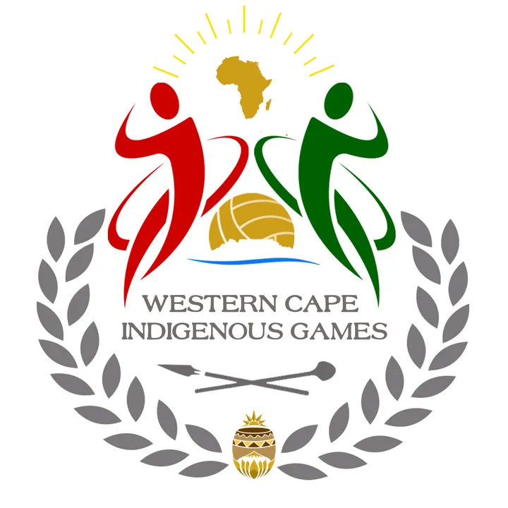 westerncape_ig