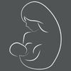 joyfulbirthservices