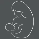 @joyfulbirthservices