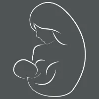 joyfulbirthservices