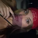@miatpia