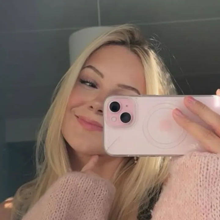 helviolivia