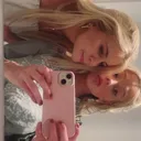@ebbaosterlund_