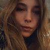 __angelicaaaaaa__