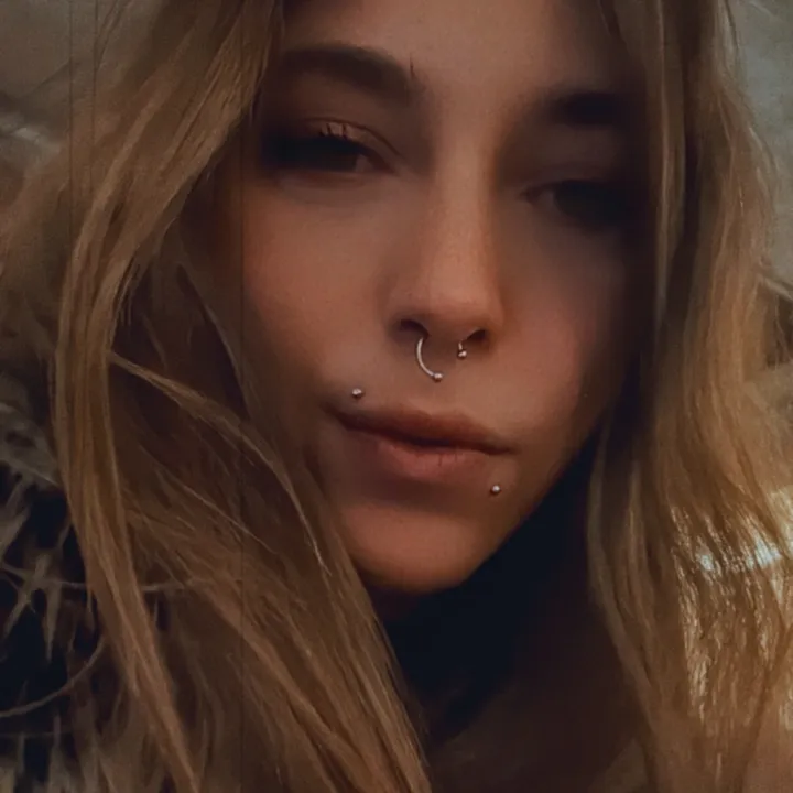 __angelicaaaaaa__