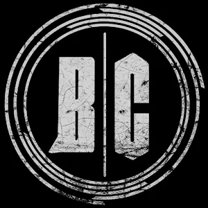 bchaos8