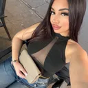 @rim.rima8