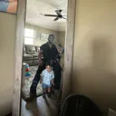 @davidpachecorauda