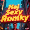 naj.sexy.romky