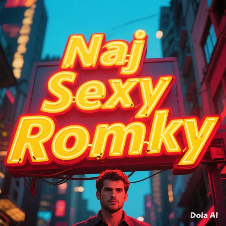 naj.sexy.romky