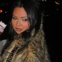 @vanessahaide