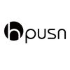 hpusn