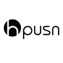 @hpusn