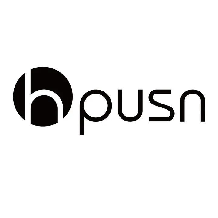 hpusn