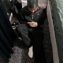 @maybeiamtheflatbushhero