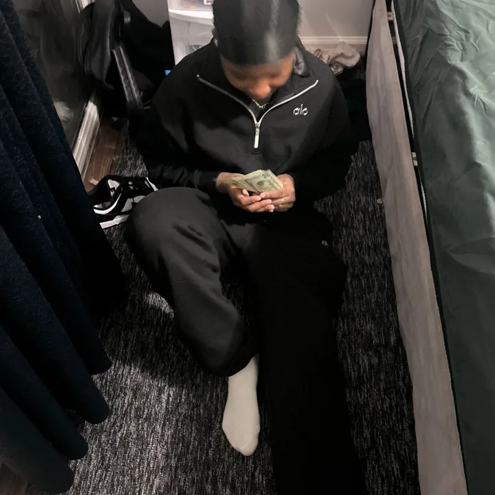 maybeiamtheflatbushhero