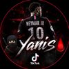 yanis.5x9