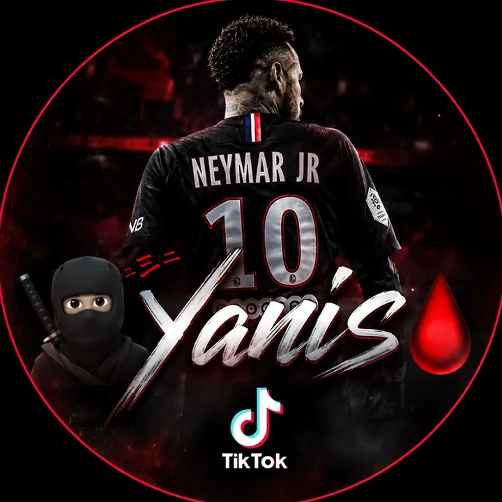 @yanis.5x9
