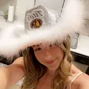 @lysss012
