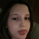 @alexis.smith729