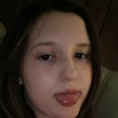 @alexis.smith729