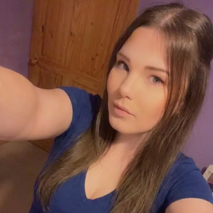 @julesfraser