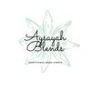 aysayahblends