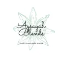 @aysayahblends