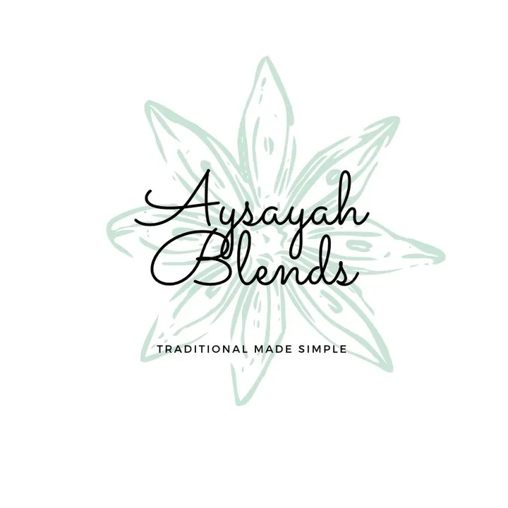 aysayahblends