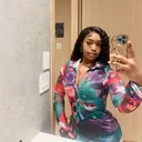 @maimaliann