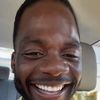 osasioos.forehead