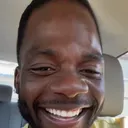 @osasioos.forehead