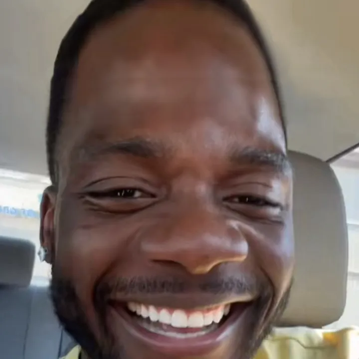 osasioos.forehead