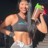 dianita_fit