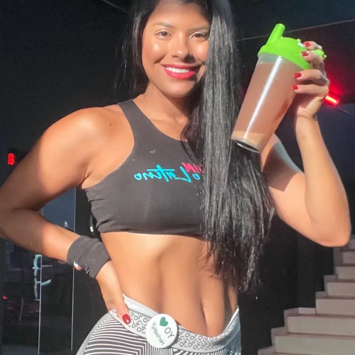 @dianita_fit