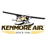 kenmoreair