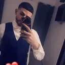 @elkenndoll