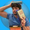 thebooksharmony