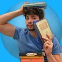 @thebooksharmony