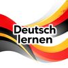 wirsprchen24