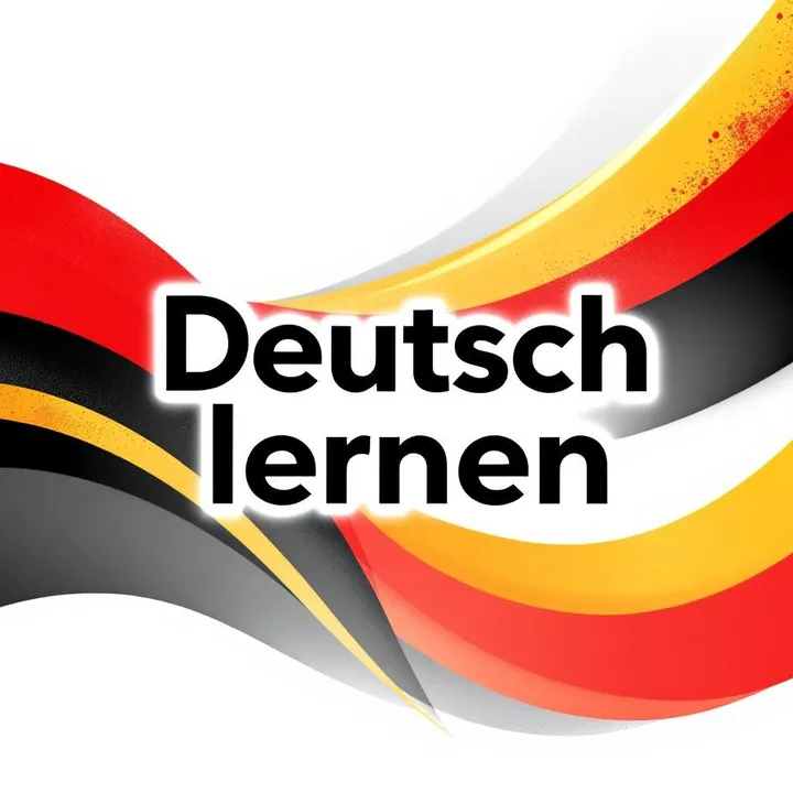 wirsprchen24