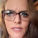 @angiesmiles7