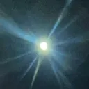 @unknown124_.3