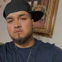 @chukymartin