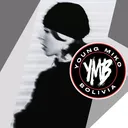 @youngmikobol