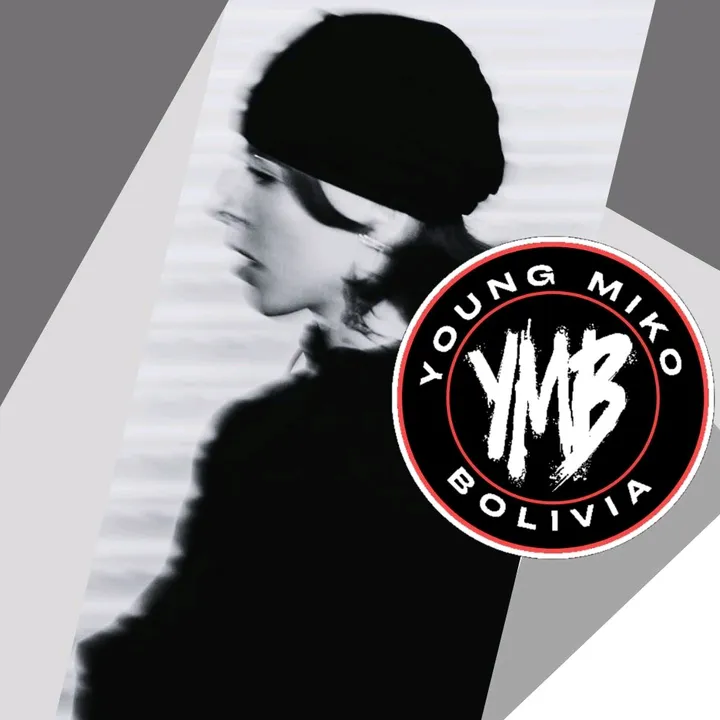 youngmikobol
