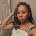 @its.uniqueeee_