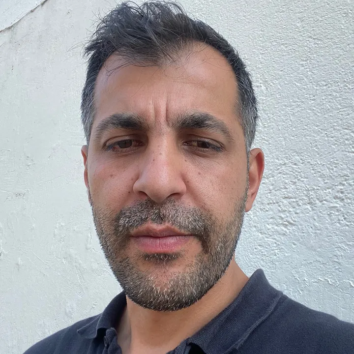 selcukoenal1986